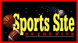 Sports Site of the Nite! March 14, 1998
